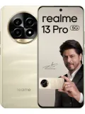 realme 13 pro 5g